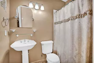 13256 SW 47th St, Miramar, FL 33027 - Photo 24