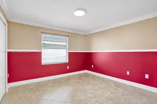 13256 SW 47th St, Miramar, FL 33027 - Photo 36