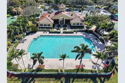 13256 SW 47th St, Miramar, FL 33027 - Photo 56