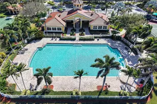 13256 SW 47th St, Miramar, FL 33027 - Photo 56