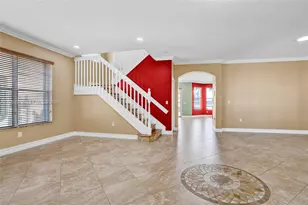 13256 SW 47th St, Miramar, FL 33027 - Photo 10