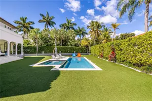 165 Paloma Dr, Coral Gables, FL 33143 - Photo 28