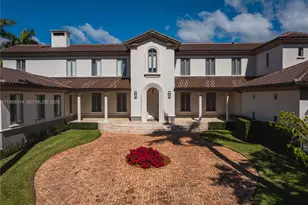 165 Paloma Dr, Coral Gables, FL 33143 - Photo 4