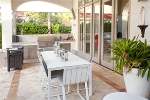 165 Paloma Dr, Coral Gables, FL 33143 - Photo 26