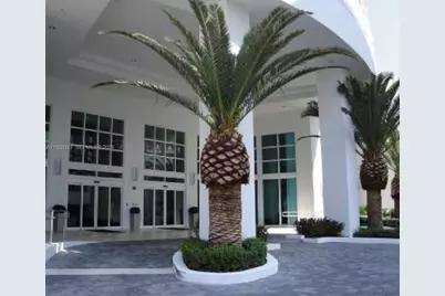 951 Brickell Ave #3509, Miami, FL 33131 - Photo 22
