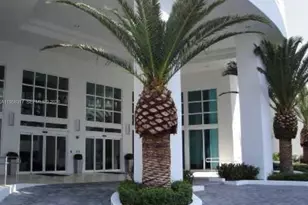 951 Brickell Ave, Miami, FL 33131 - Photo 22