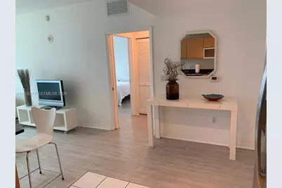 951 Brickell Ave #3509, Miami, FL 33131 - Photo 8