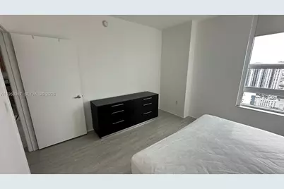 951 Brickell Ave #3509, Miami, FL 33131 - Photo 12