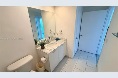 951 Brickell Ave #3509, Miami, FL 33131 - Photo 14