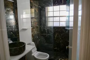 15251 Wilshire Way, Pembroke Pines, FL 33027 - Photo 24