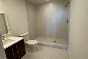 7875 NW 107th Ave, Doral, FL 33178 - Photo 14