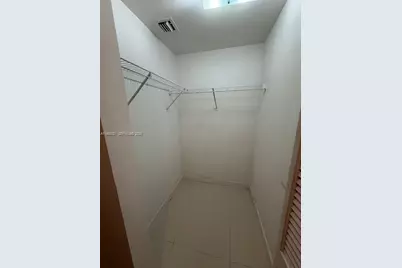 7875 NW 107th Ave #410, Doral, FL 33178 - Photo 20