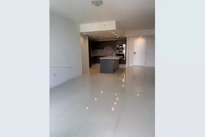 7875 NW 107th Ave #410, Doral, FL 33178 - Photo 32