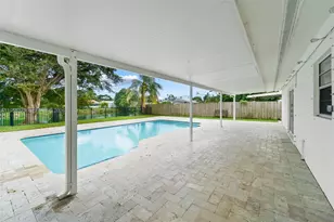 20003 SW 103rd Ave, Cutler Bay, FL 33189 - Photo 22