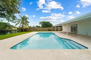 20003 SW 103rd Ave, Cutler Bay, FL 33189 - Photo 20