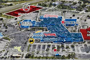 20003 SW 103rd Ave, Cutler Bay, FL 33189 - Photo 30