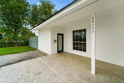 20003 SW 103rd Ave #0, Cutler Bay, FL 33189 - Photo 18