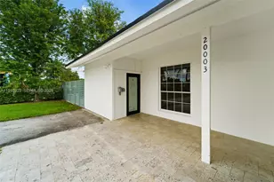 20003 SW 103rd Ave, Cutler Bay, FL 33189 - Photo 18