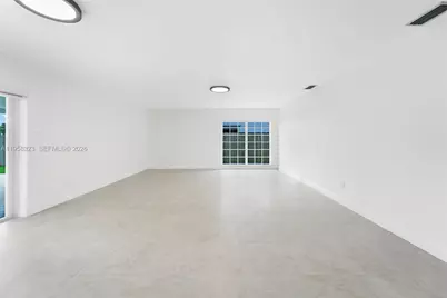 20003 SW 103rd Ave #0, Cutler Bay, FL 33189 - Photo 4