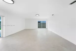 20003 SW 103rd Ave, Cutler Bay, FL 33189 - Photo 4