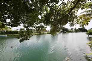 20003 SW 103rd Ave, Cutler Bay, FL 33189 - Photo 24