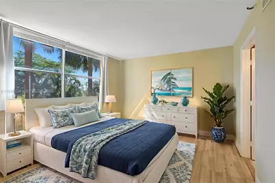 4570 NW 18th Avenue #202, Deerfield Beach, FL 33064 - Photo 44