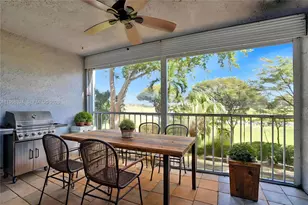 4570 NW 18th Ave, Deerfield Beach, FL 33064 - Photo 26