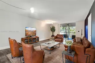 4570 NW 18th Ave, Deerfield Beach, FL 33064 - Photo 38