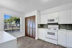 4570 NW 18th Ave, Deerfield Beach, FL 33064 - Photo 6