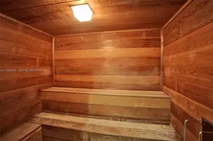 4570 NW 18th Ave, Deerfield Beach, FL 33064 - Photo 32