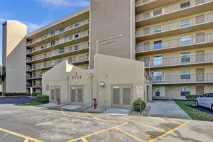 4570 NW 18th Ave, Deerfield Beach, FL 33064 - Photo 34