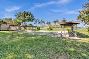 4570 NW 18th Ave, Deerfield Beach, FL 33064 - Photo 38