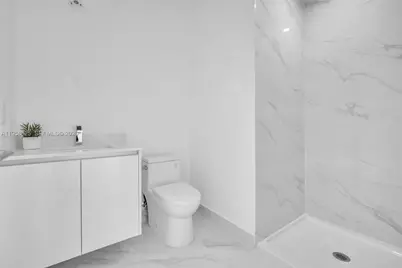 700 NE 24th Street #4507, Miami, FL 33137 - Photo 38