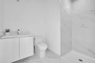 700 NE 24th St, Miami, FL 33137 - Photo 38