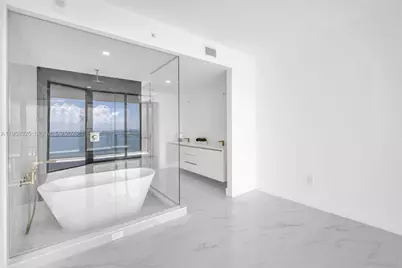700 NE 24th Street #4507, Miami, FL 33137 - Photo 28