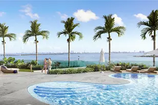 700 NE 24th St, Miami, FL 33137 - Photo 58