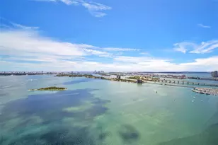 700 NE 24th St, Miami, FL 33137 - Photo 6