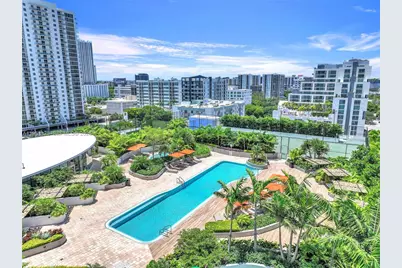 700 NE 24th Street #4507, Miami, FL 33137 - Photo 60