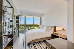 350 Ocean Dr, Key Biscayne, FL 33149 - Photo 28