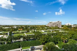 350 Ocean Dr, Key Biscayne, FL 33149 - Photo 44