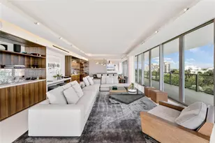 350 Ocean Dr, Key Biscayne, FL 33149 - Photo 6