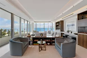 350 Ocean Dr, Key Biscayne, FL 33149 - Photo 1
