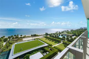350 Ocean Dr, Key Biscayne, FL 33149 - Photo 40