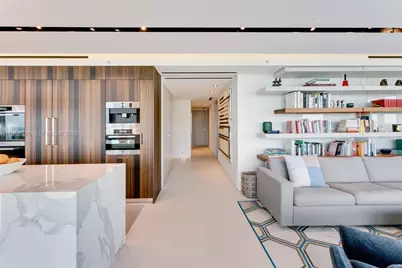 350 Ocean Dr #701N, Key Biscayne, FL 33149 - Photo 18