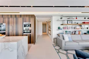 350 Ocean Dr, Key Biscayne, FL 33149 - Photo 18