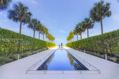 350 Ocean Dr #701N, Key Biscayne, FL 33149 - Photo 50