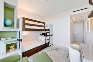 350 Ocean Dr, Key Biscayne, FL 33149 - Photo 26