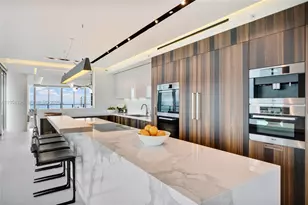 350 Ocean Dr, Key Biscayne, FL 33149 - Photo 16