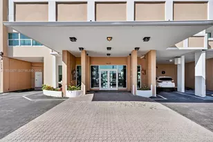 1410 S Ocean Dr, Hollywood, FL 33019 - Photo 20