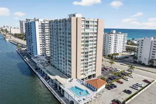 1410 S Ocean Dr, Hollywood, FL 33019 - Photo 18